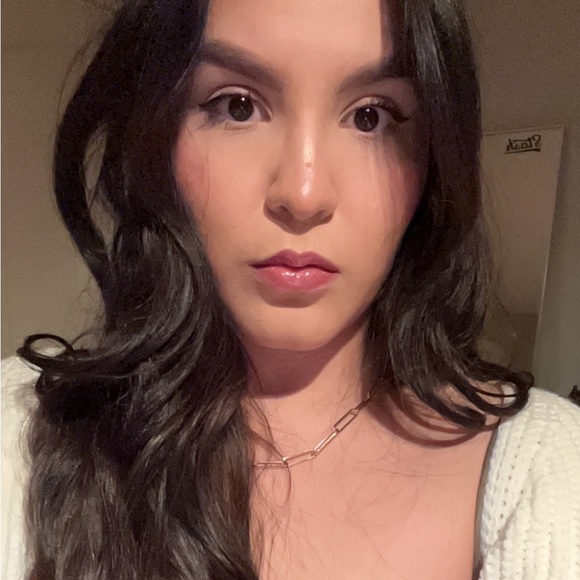 t_ruizalmaraz